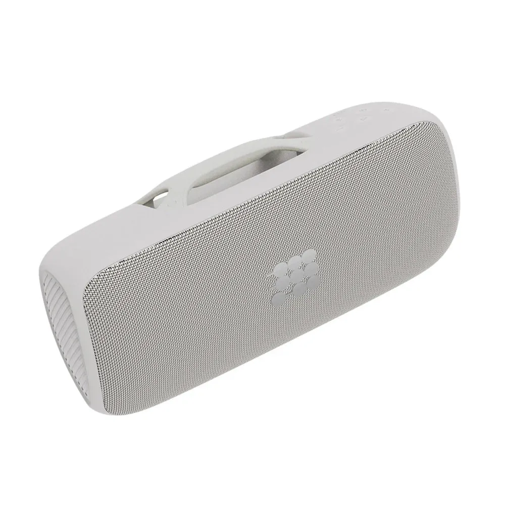 Cubitt Power Pro Bluetooth Speaker