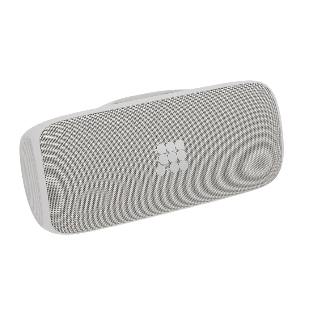 Cubitt Power Pro Bluetooth Speaker