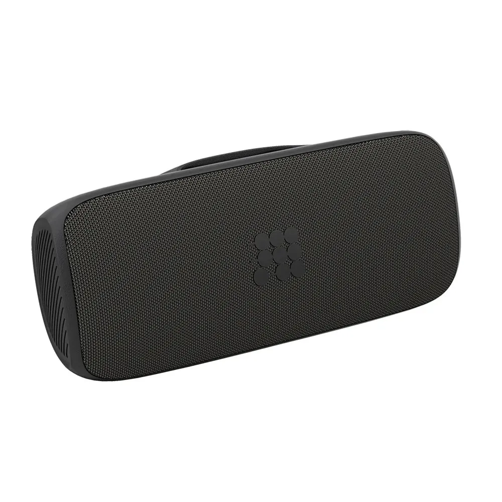 Cubitt Power Pro Bluetooth Speaker