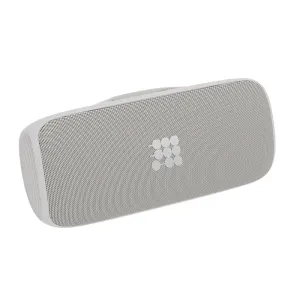 Cubitt Power Pro Bluetooth Speaker