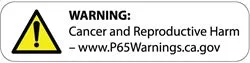 DiabloSport 98607 Accessory System Pressure Sensor; 1/8 in. NPT; 0-100 psi; For Use w/PN[98605];