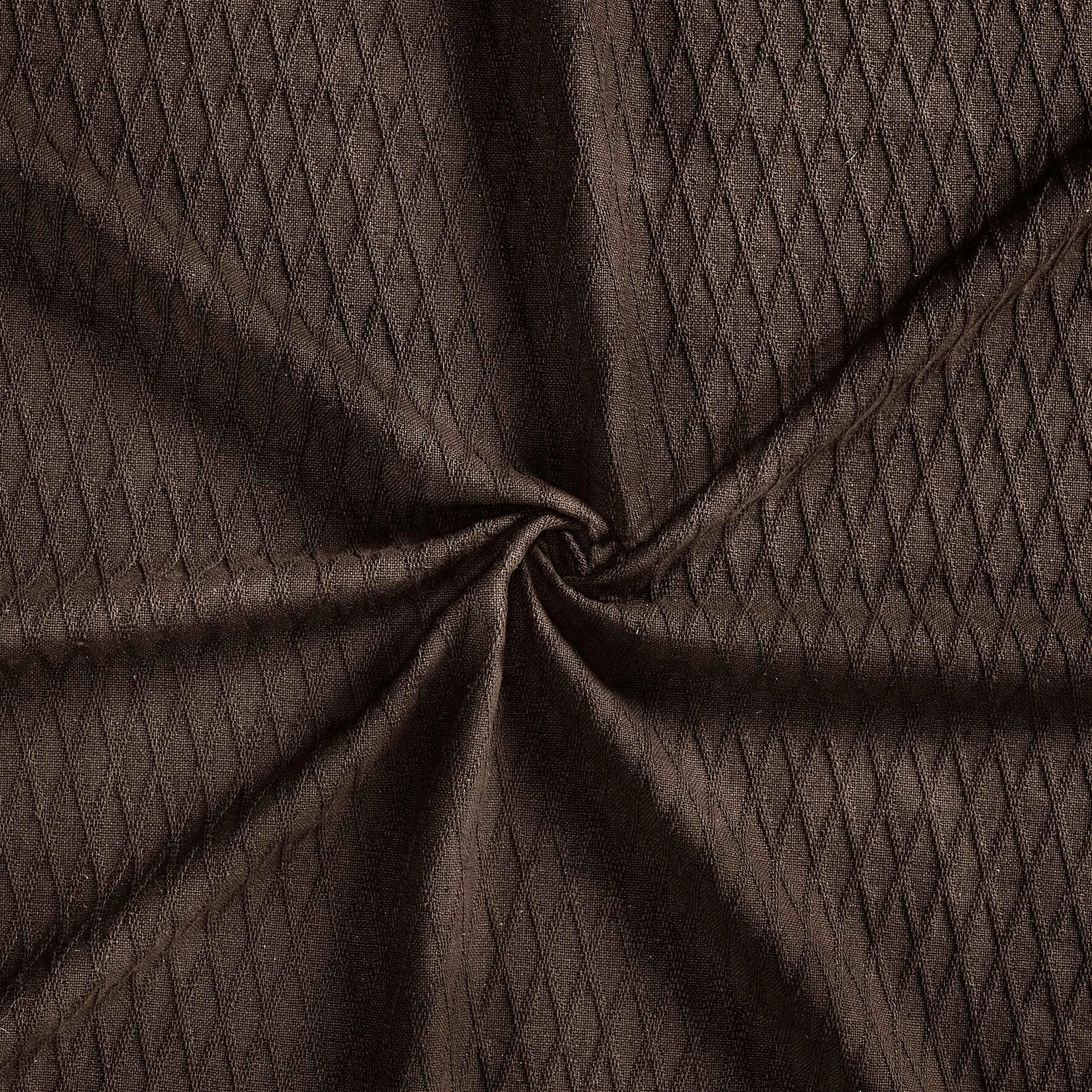 Diamond All-Season Cotton Blanket