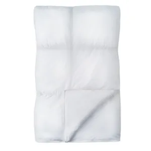 Down Duvet Insert All Season Weight