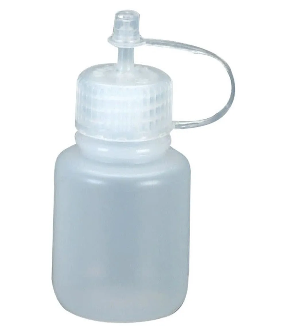 Drop Bottle