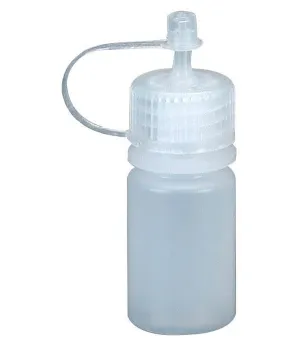 Drop Bottle