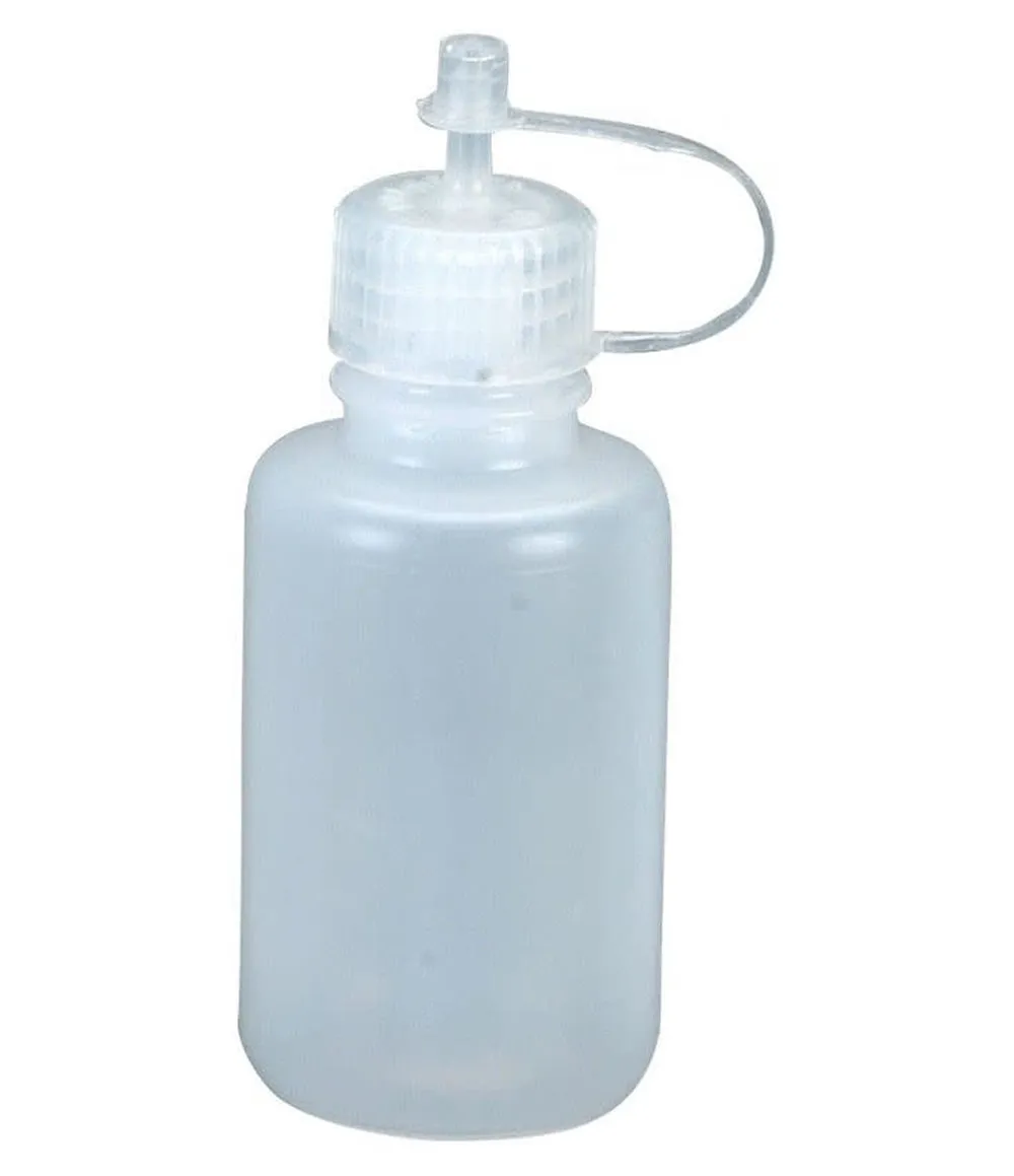 Drop Bottle