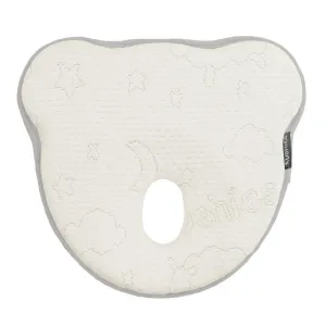 Easy | Bear Pillow