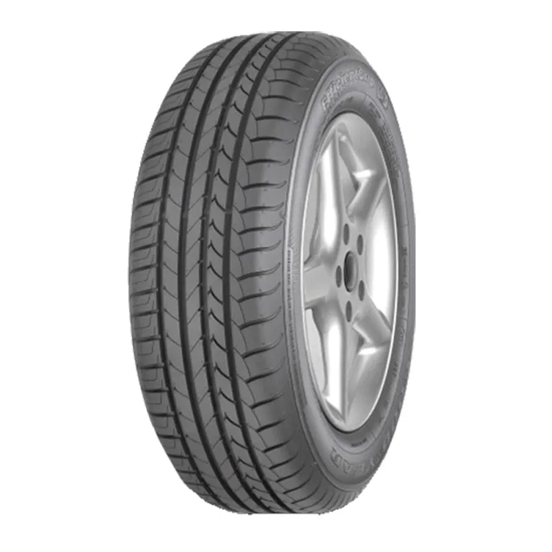 Efficient Grip ROF - 255/40R18 95V