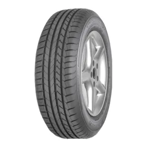 Efficient Grip ROF - 255/40R18 95V