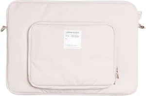 Elago Tablet/Laptop Sleeve - Fits up to MacBook 14”