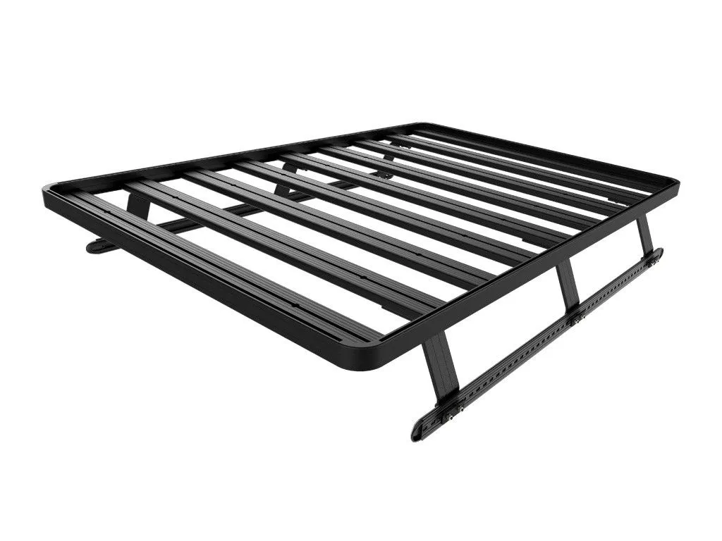 Front Runner Pickup Truck Slimline II Load Bed Rack Kit / 1345(W) x 1964(L)