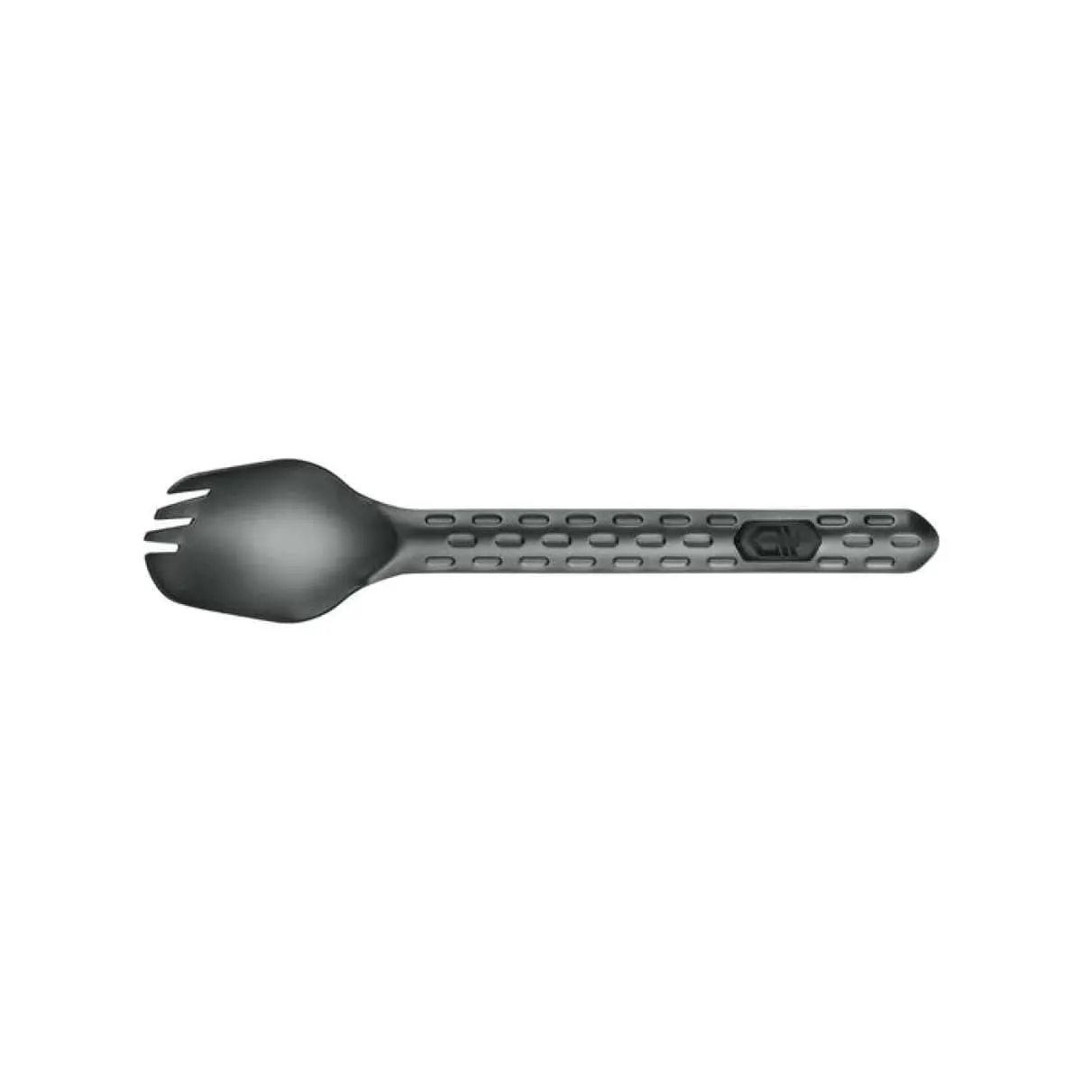 Gerber Devour Black Onyx