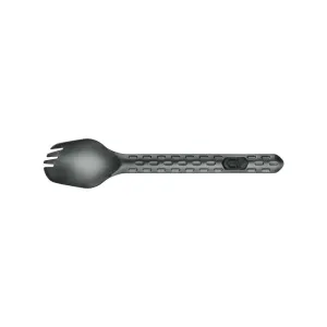 Gerber Devour Black Onyx