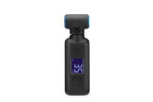 GIANT CONTROL DIGITAL GAUGE