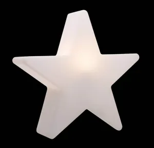 Glow Star LED