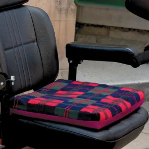 Harley Comfort Ease Cushion