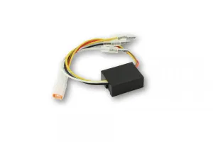 HIGHSIDER 204-304B2 Replacement Electronic Box 2 for LED Indicator "BLAZE"