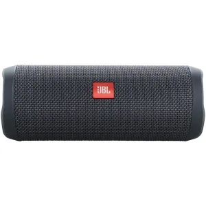 JBL Flip Essential 2 Portable Bluetooth Speaker | FLIPES2