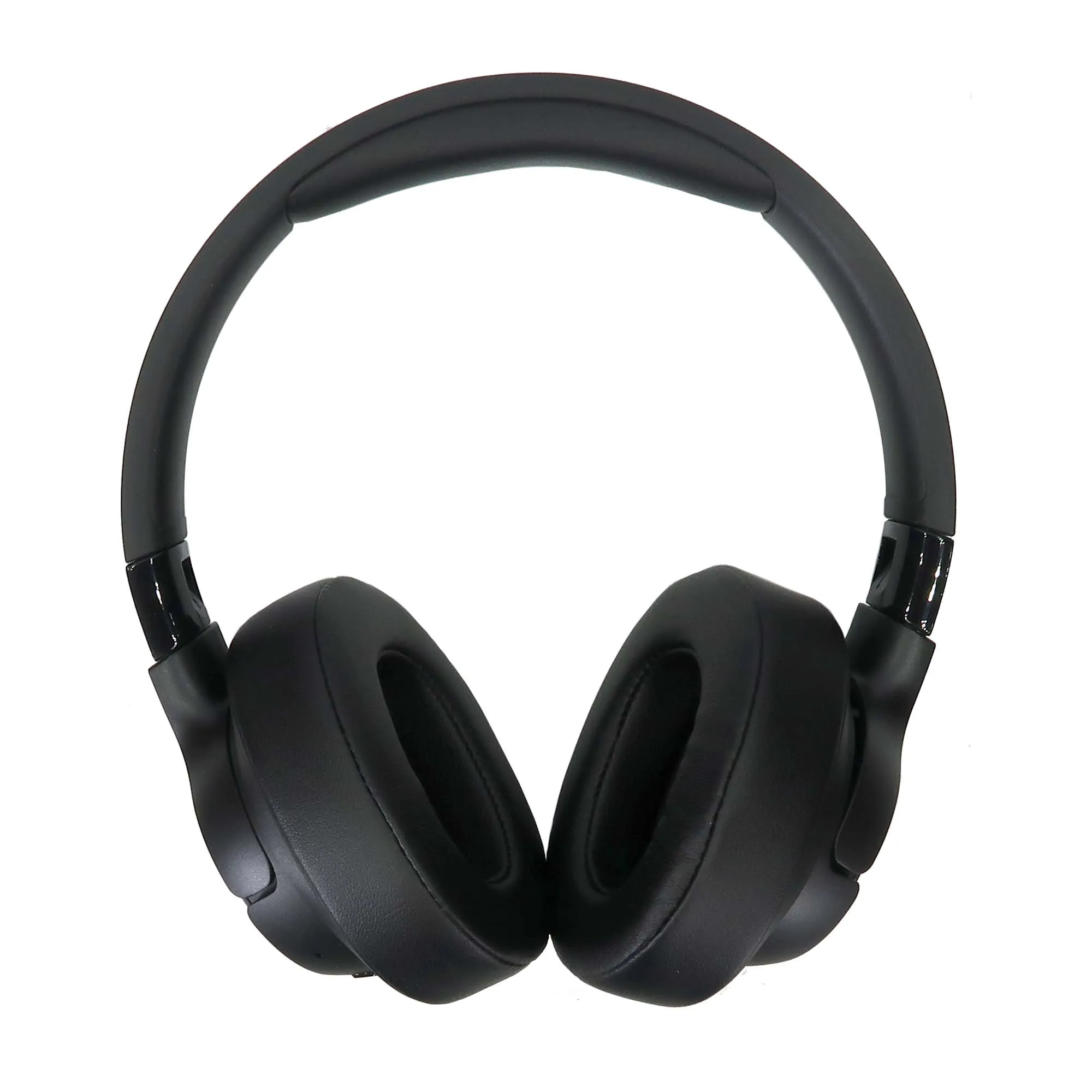 JBL Tune 710BT Wireless Over-Ear Headphones (Black)