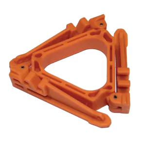JETBOIL STABILIZER
