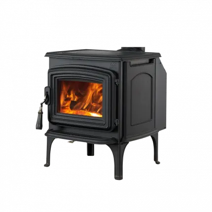 Jotul F 35 Rockwood