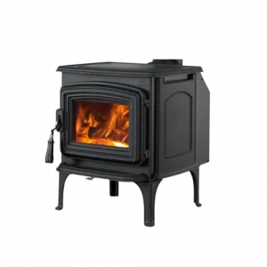 Jotul F 35 Rockwood