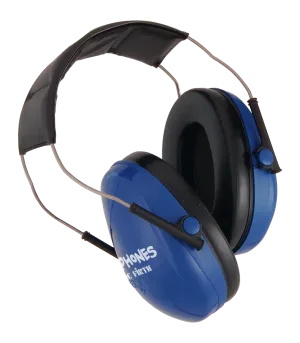 Kidphones