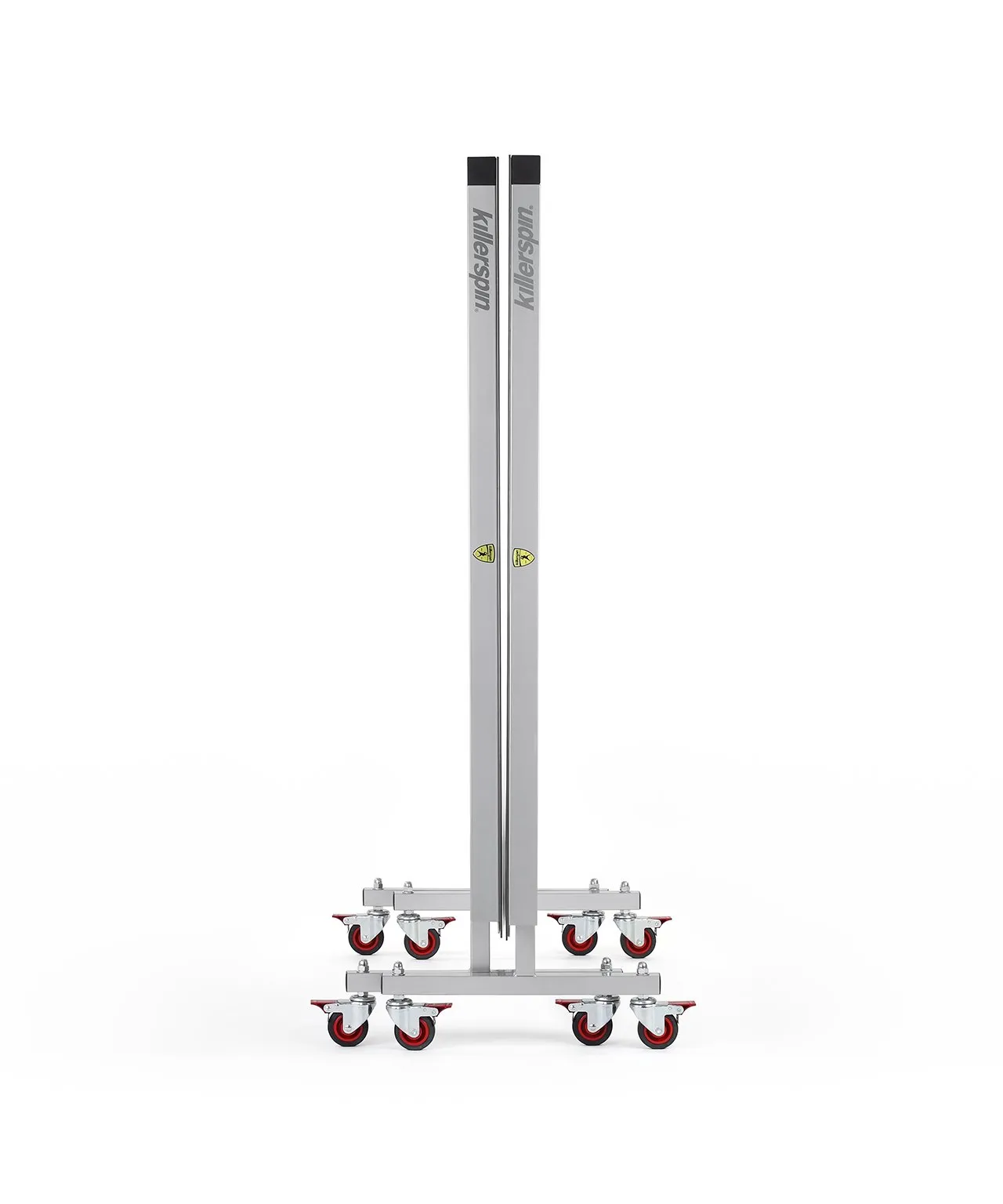 Killerspin MyT7 Breeze Folding Tennis Table