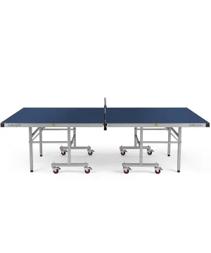 Killerspin MyT7 Breeze Folding Tennis Table