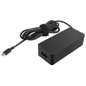 Lenovo 65W USB Type-C Power Adapter 4X20M26275