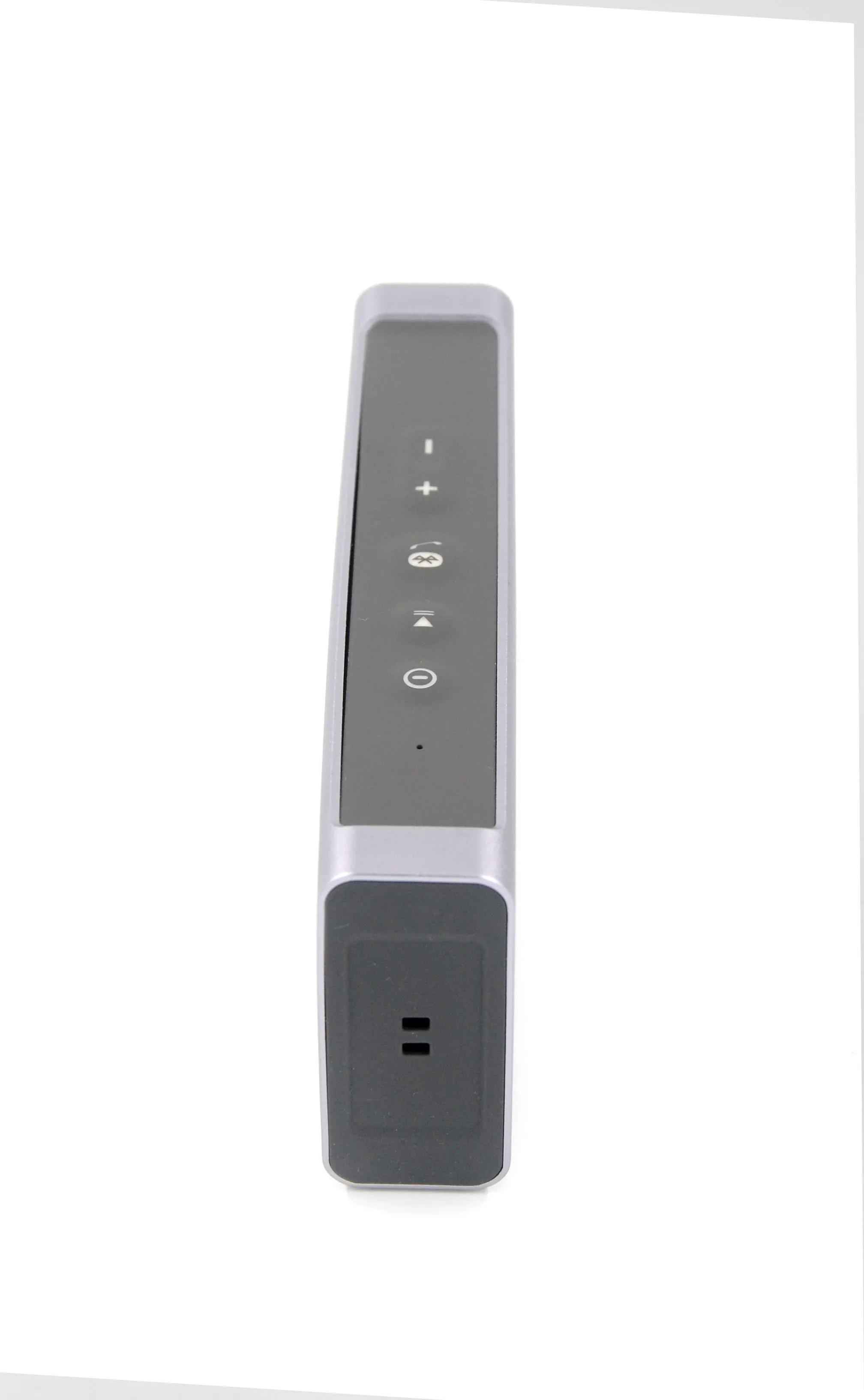 <A 001b5> Ultra compact waterproof bluetooth speaker