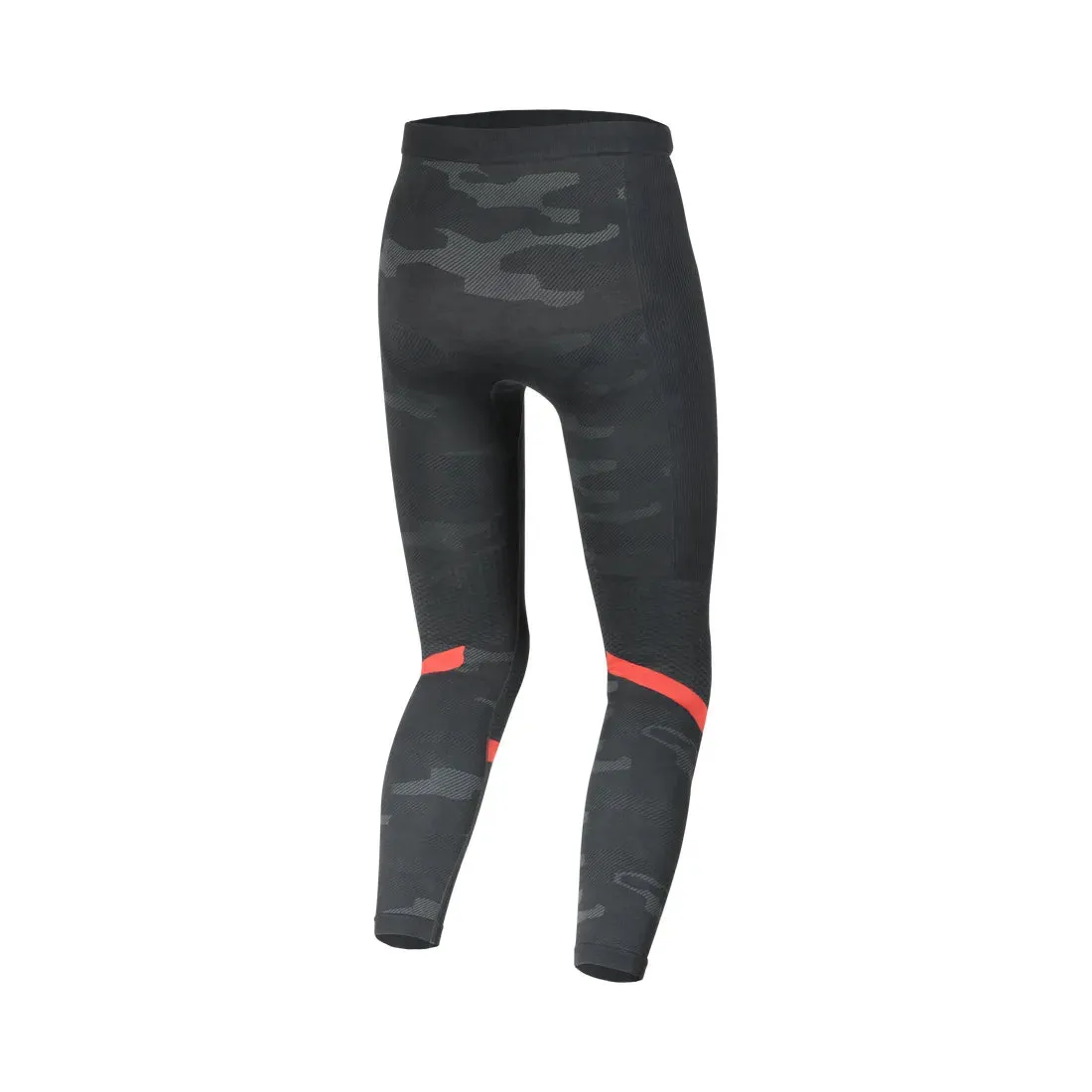 Macna All Season Baselayer Trouser Black