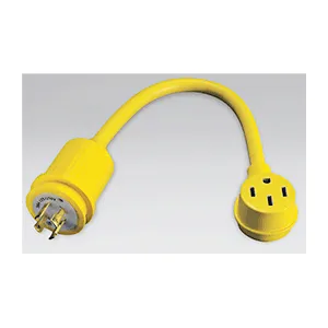 Marinco 174ARV Generator Adapter