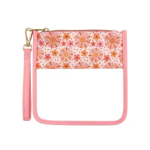Mavi Bandz Karma Carry All: Sunburst