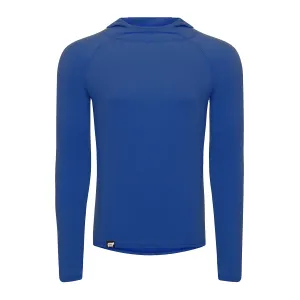 Men's Nuyarn® Merino Lightweight Hoodie