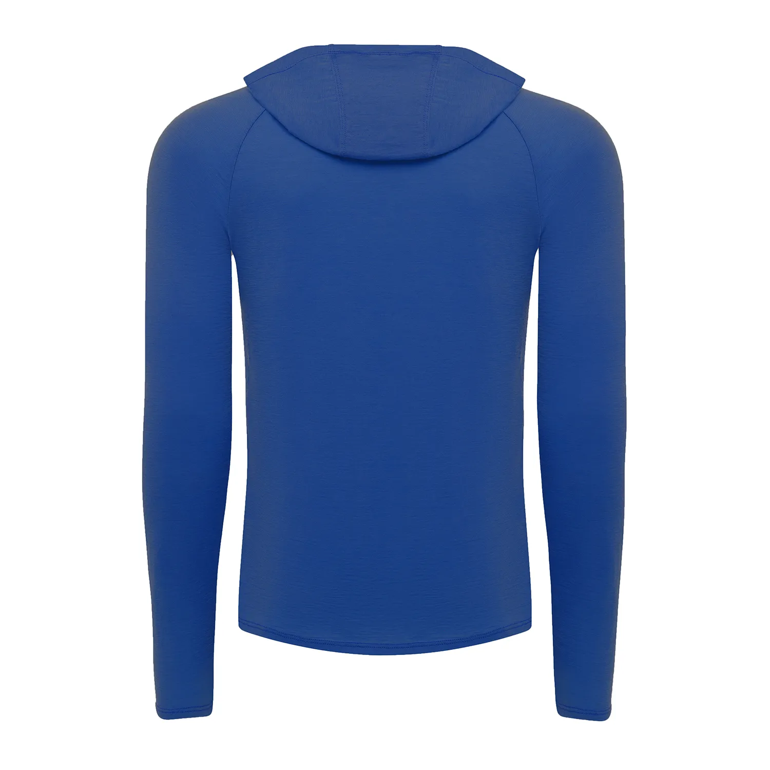 Men's Nuyarn® Merino Lightweight Hoodie