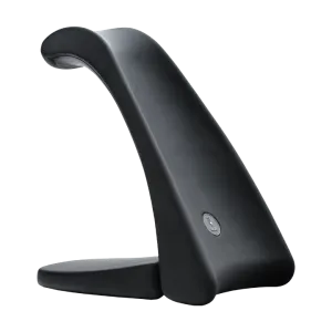 Meze Audio Headphone Couch | Premium Headphone Stand