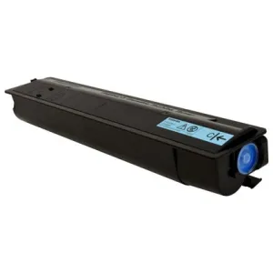 Mj-1048