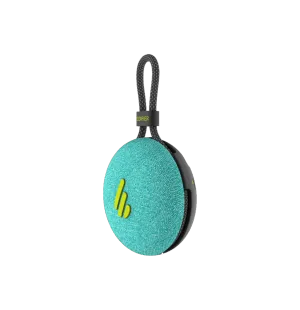 MP100 Plus Mini Bluetooth Speaker