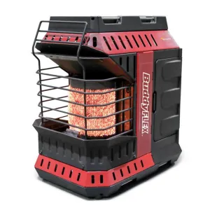 Mr. Heater BuddyFlex