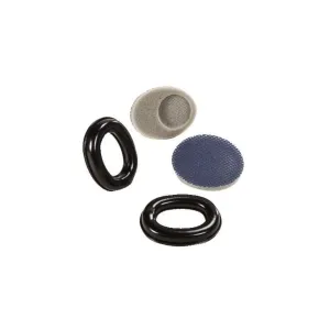MSA 10061294 Hygiene Kit- Foam, 1 Each