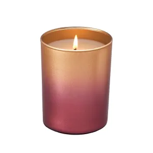 Mulling Season Single-Wick Candle {clearance}