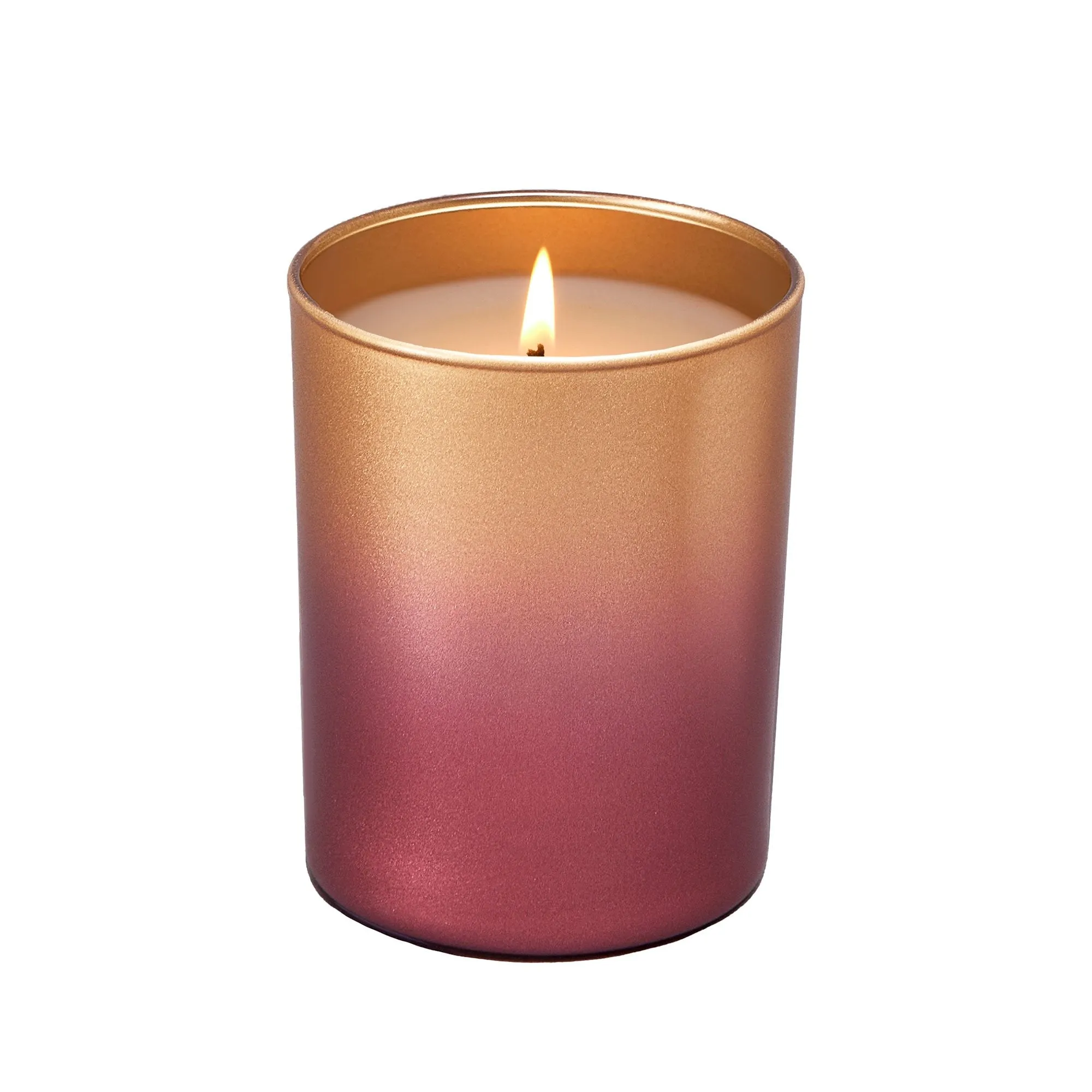 Mulling Season Single-Wick Candle {clearance}