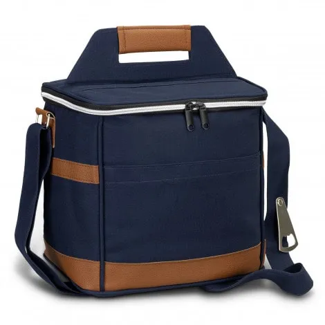 Nirvana 13L Cooler Bag