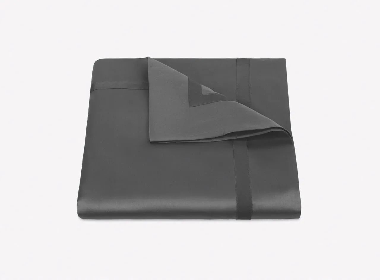 Nocturne | Duvet Cover