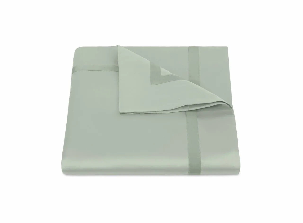 Nocturne | Duvet Cover