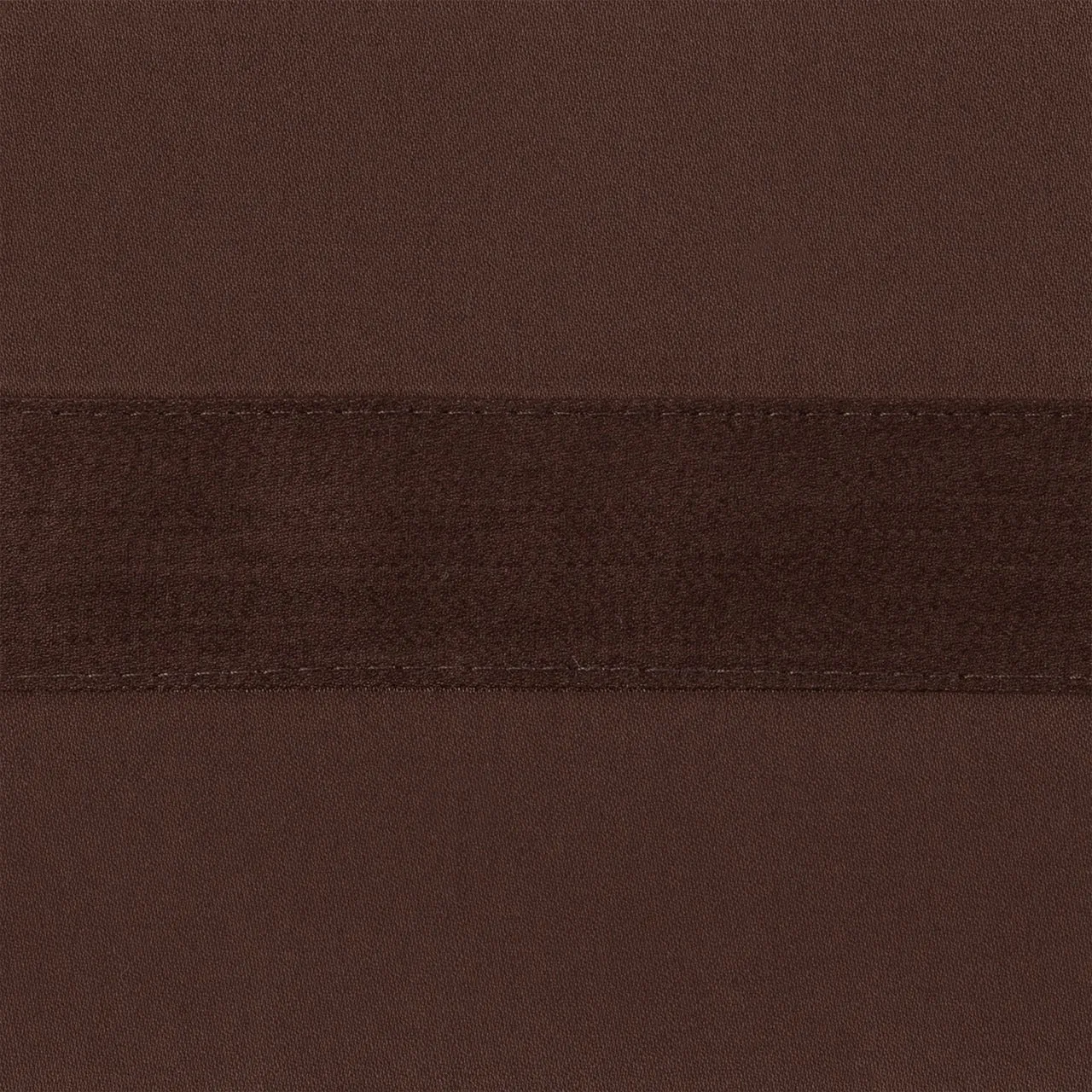 Nocturne | Duvet Cover