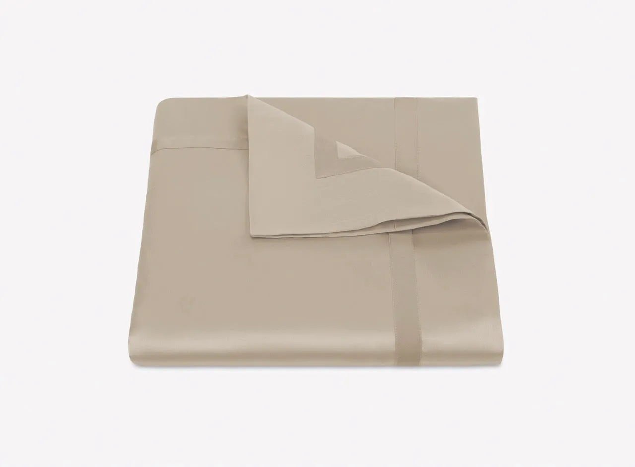 Nocturne | Duvet Cover