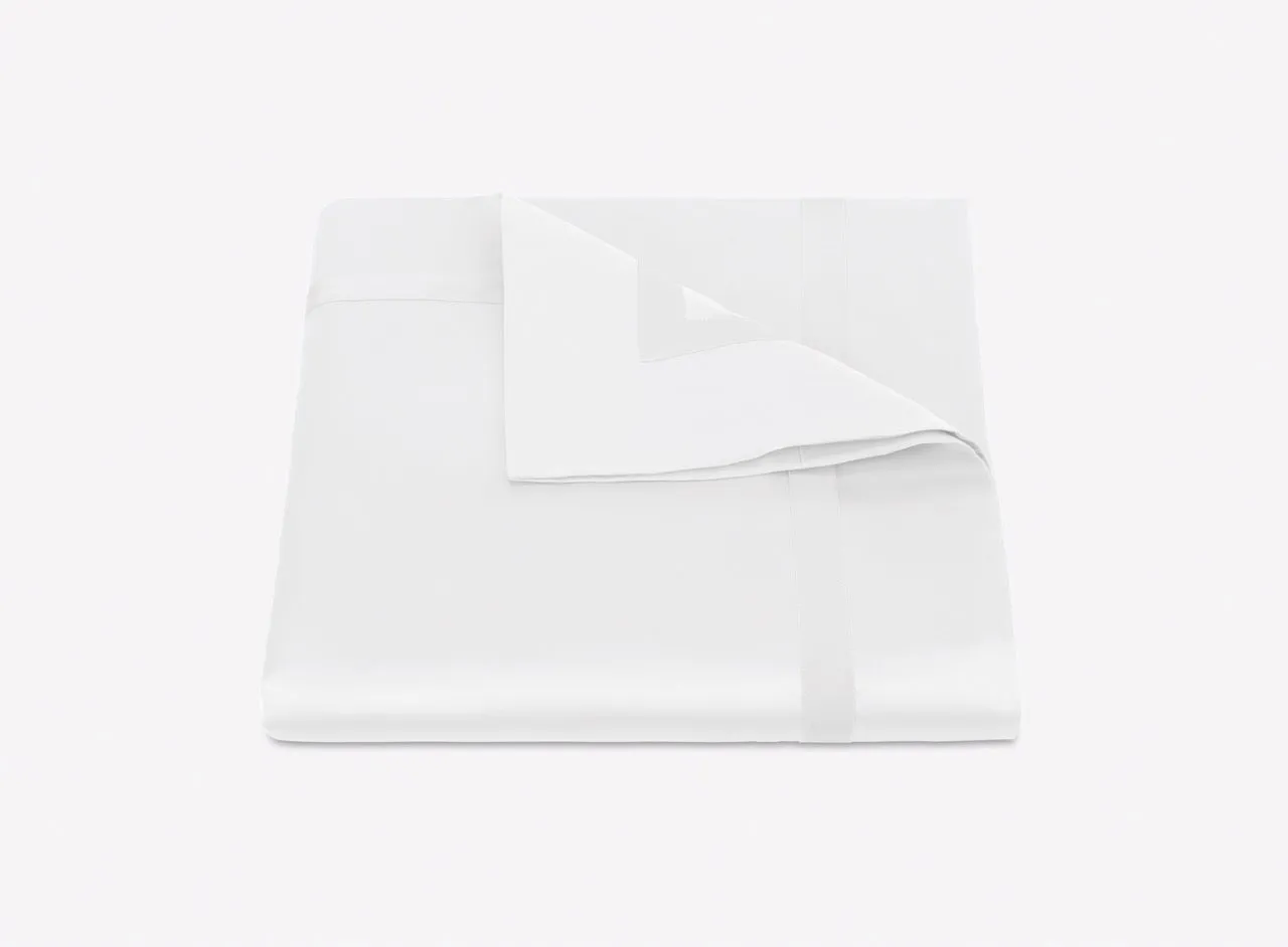 Nocturne | Duvet Cover