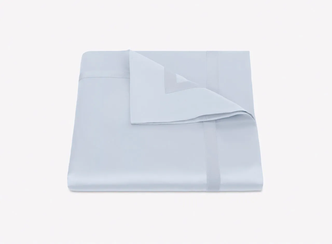 Nocturne | Duvet Cover